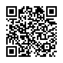 QR Code for bitcoin:bitcoin:bitcoin:1Hne78AVcHdh7MDuuE22eSEvM2WMuLo6Rg
