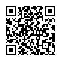 QR Code for bitcoin:bitcoin:bitcoin:1Ho2NaRFY4kWWz1APg8tjoi2XbpKU5kLCa