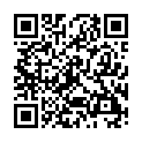 QR Code for bitcoin:bitcoin:bitcoin:1Ho4H5fneWF91CKs9FE1UndNmZHkdF3WjW