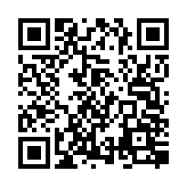 QR Code for bitcoin:bitcoin:bitcoin:1Ho8HhiRF7TAEhRJ1e8uErk2HJdnRNLdX8