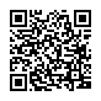QR Code for bitcoin:bitcoin:bitcoin:1HoAMz9PMiMrcFUy887jPi2DYNymnrw3PV