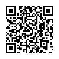 QR Code for bitcoin:bitcoin:bitcoin:1HoFX9aUYg62VTiyV7dMu2yTXEXcqP1GWp