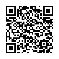 QR Code for bitcoin:bitcoin:bitcoin:1HoFj69EGqm1wcJUNUfDkYCSfSH4ZrbYs7