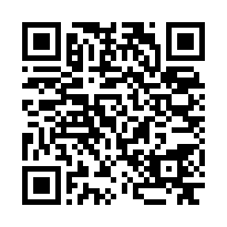 QR Code for bitcoin:bitcoin:bitcoin:1HoM1erfsPyuKYn4QnB81AmVuLuydCPdF2
