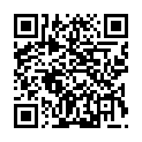 QR Code for bitcoin:bitcoin:bitcoin:1HoRR6ch7FPYQvNwcvK2mLSLEAEH6JP4bn