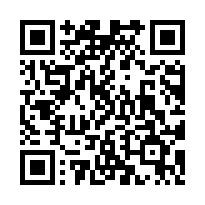 QR Code for bitcoin:bitcoin:bitcoin:1HoRteFQCx1HpDEqbATjEdHbWGPr6AzKzQ