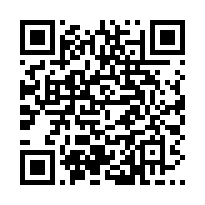 QR Code for bitcoin:bitcoin:bitcoin:1HoYYRZvJqgeFmW6B3Un9yqjwFd2DWPGo4