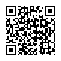QR Code for bitcoin:bitcoin:bitcoin:1HoZ37zfRRCPjefsguyncLMrendp4y4tEj