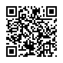 QR Code for bitcoin:bitcoin:bitcoin:1HofoNBZdJCZ12Ck22FzSAXj9E5eUGPip9