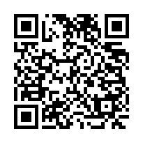 QR Code for bitcoin:bitcoin:bitcoin:1Hort4ReKFDsHHhWuoHV4XyHzCDEvd8q4c