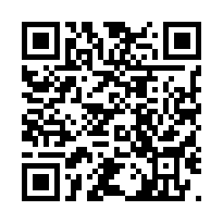 QR Code for bitcoin:bitcoin:bitcoin:1HotkroJaDR23ubtLDkJdpywPeZCZqSdP7