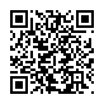 QR Code for bitcoin:bitcoin:bitcoin:1How9iuS92gnmkV4ZKVeuPjj2goAEfPr86