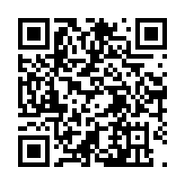 QR Code for bitcoin:bitcoin:bitcoin:1HoxRrnQDwUm76ozHNdDcwXiwDNe3JBHmd