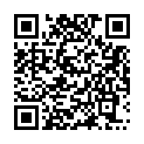 QR Code for bitcoin:bitcoin:bitcoin:1Hoz3MoknJzqo9RBJJR4JmipVgPBYAtXEV
