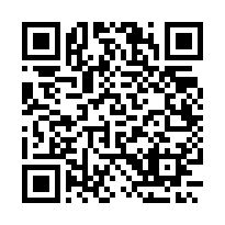 QR Code for bitcoin:bitcoin:bitcoin:1Hp6bqp6yCSr7Q6jszmL8FNAsHugSTS6V2