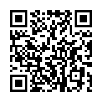 QR Code for bitcoin:bitcoin:bitcoin:1Hp8q1GHqpJ2nHmLJBpVph876WUCT7KBZ