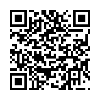 QR Code for bitcoin:bitcoin:bitcoin:1HpMuCgPyVv1Z1pwR2YQeSfbjWmvNkwGW