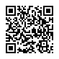 QR Code for bitcoin:bitcoin:bitcoin:1HpPy6HHMKDBSLbKN5jcATPyw8zd9PKSKA