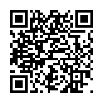 QR Code for bitcoin:bitcoin:bitcoin:1HpQqTNeWjoUnbNKL7PPtUV5HMV2Mk3GH2