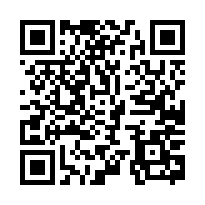 QR Code for bitcoin:bitcoin:bitcoin:1HpYuNuhTRRBKTHatbT3Areo1dV1kZLFLL
