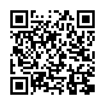 QR Code for bitcoin:bitcoin:bitcoin:1Hpk4WZNj2sAXuBhhYv9ggLuaZ69EMwC8B