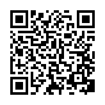 QR Code for bitcoin:bitcoin:bitcoin:1HpmMoEznddUpYZmMmetpMvDtUQL4gUaB2
