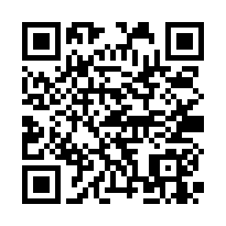 QR Code for bitcoin:bitcoin:bitcoin:1HppRvbS88vnucxZFdmxWMysR66E1DHjPP