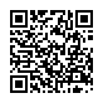 QR Code for bitcoin:bitcoin:bitcoin:1Hptey69BDPjkSFiVL75s2kHunCF8ByJys