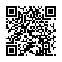 QR Code for bitcoin:bitcoin:bitcoin:1Hpuatk191thXkY7Mu44MSVVU2K24DC4VN