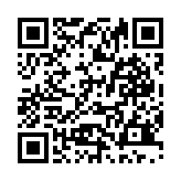 QR Code for bitcoin:bitcoin:bitcoin:1Hpw35dp8bmRiXgXhbbRhTS6XV4eakEHTT