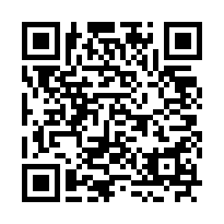 QR Code for bitcoin:bitcoin:bitcoin:1Hpy3RuLYGgdkVvQq9EPRZ5ntBi2UhC94Y