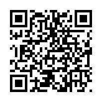 QR Code for bitcoin:bitcoin:bitcoin:1Hq4TCaYJcKW83CFC2D96jtRuVgPNL1pgn
