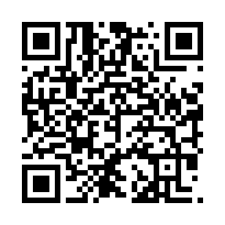 QR Code for bitcoin:bitcoin:bitcoin:1HqAgM8aG7EZTPBcmzUfbd4Gi7rmJkhz4f