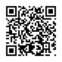 QR Code for bitcoin:bitcoin:bitcoin:1HqEX6rGwzzhnbccqYdev5stenUu62REvu