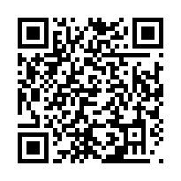 QR Code for bitcoin:bitcoin:bitcoin:1HqVmTzZKu7krtbTpJDKw45T4DipcqZB4e