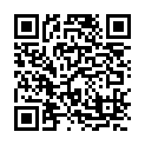 QR Code for bitcoin:bitcoin:bitcoin:1HqcLDdp9742MMj3o3vQCFrsE9RyTPPEST