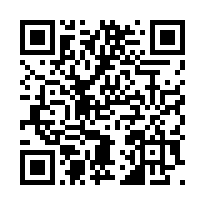 QR Code for bitcoin:bitcoin:bitcoin:1HqduPQfdZkU4eNBaeTQbuFBH8SZRZnX9Q