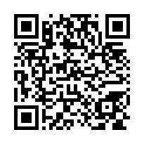 QR Code for bitcoin:bitcoin:bitcoin:1HrVTctbdFiyZTgsEDoPsoFRcRLKyMKtw3