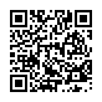 QR Code for bitcoin:bitcoin:bitcoin:1HriviKZCb4BfhfpRydPCXxtLF6igcUSWs