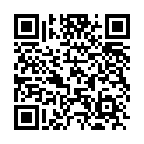 QR Code for bitcoin:bitcoin:bitcoin:1HrpdLdMM6BoavNm1PPwJsMPkVhi8ihE8B