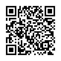 QR Code for bitcoin:bitcoin:bitcoin:1Hrw8CHERrrkY6t2L6FFfsApXa2d7dP8W7