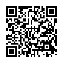 QR Code for bitcoin:bitcoin:bitcoin:1HryrWuMtztmV8m5C7MTsnGbynMDw2ViTf