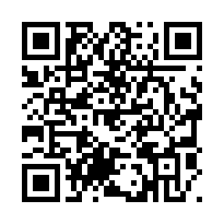 QR Code for bitcoin:bitcoin:bitcoin:1HrzuPjiGuFC8FGUy9PHybdeR1usHunFPC