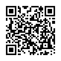 QR Code for bitcoin:bitcoin:bitcoin:1Hs2a3NMbB4pb2SH2h8Rt7XdoSL9ZJeRtC