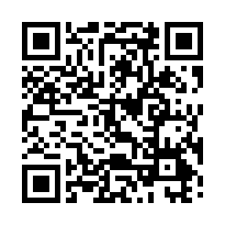 QR Code for bitcoin:bitcoin:bitcoin:1Hs8bF1GG47e6d66aM2HURQReVogT5fgLm