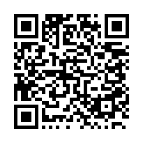 QR Code for bitcoin:bitcoin:bitcoin:1HsC2EFtSaEjk99Jr9vDbPv7mgXi1vb63j