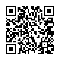QR Code for bitcoin:bitcoin:bitcoin:1HsLXiiG7ySjPsHC5HWPFvfbCBDoRLebCb