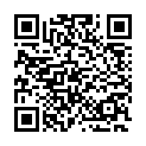 QR Code for bitcoin:bitcoin:bitcoin:1HsPwseNb7ijBwDVSugWP8NFxbvGLTZpyE
