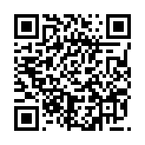 QR Code for bitcoin:bitcoin:bitcoin:1HsQ5oYfYVvuPg8Rc4B9ijd13BLWv4QFyi