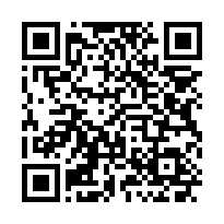 QR Code for bitcoin:bitcoin:bitcoin:1HsbKXfMDxX4yr2ow233FuwtjtFZXc8cGW